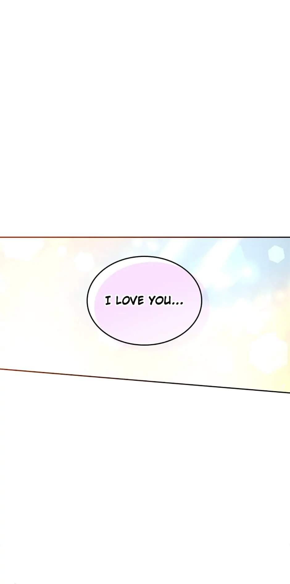 Beatrice – Manhwa Chapter 80 - page 57