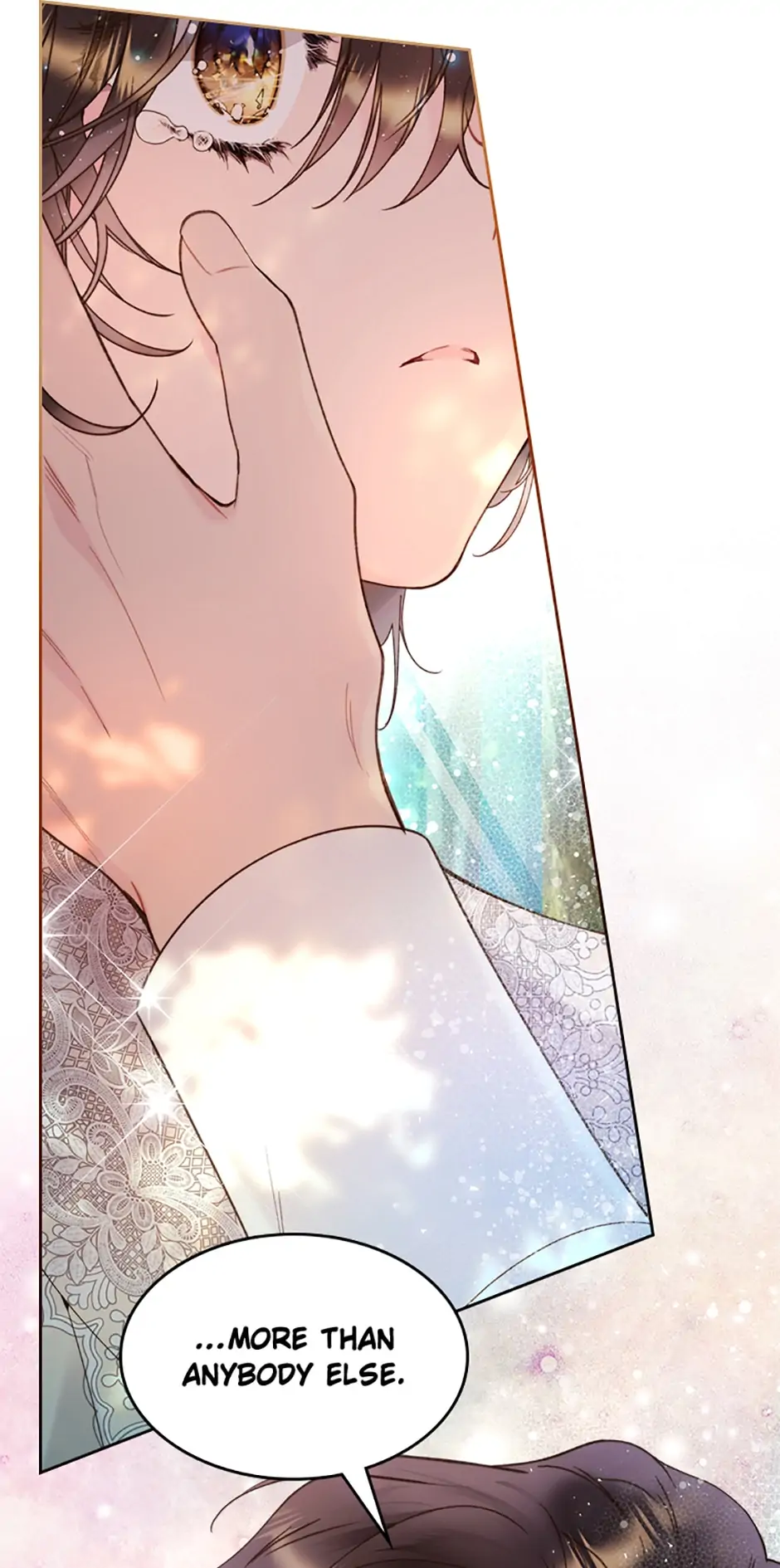 Beatrice – Manhwa Chapter 80 - page 58