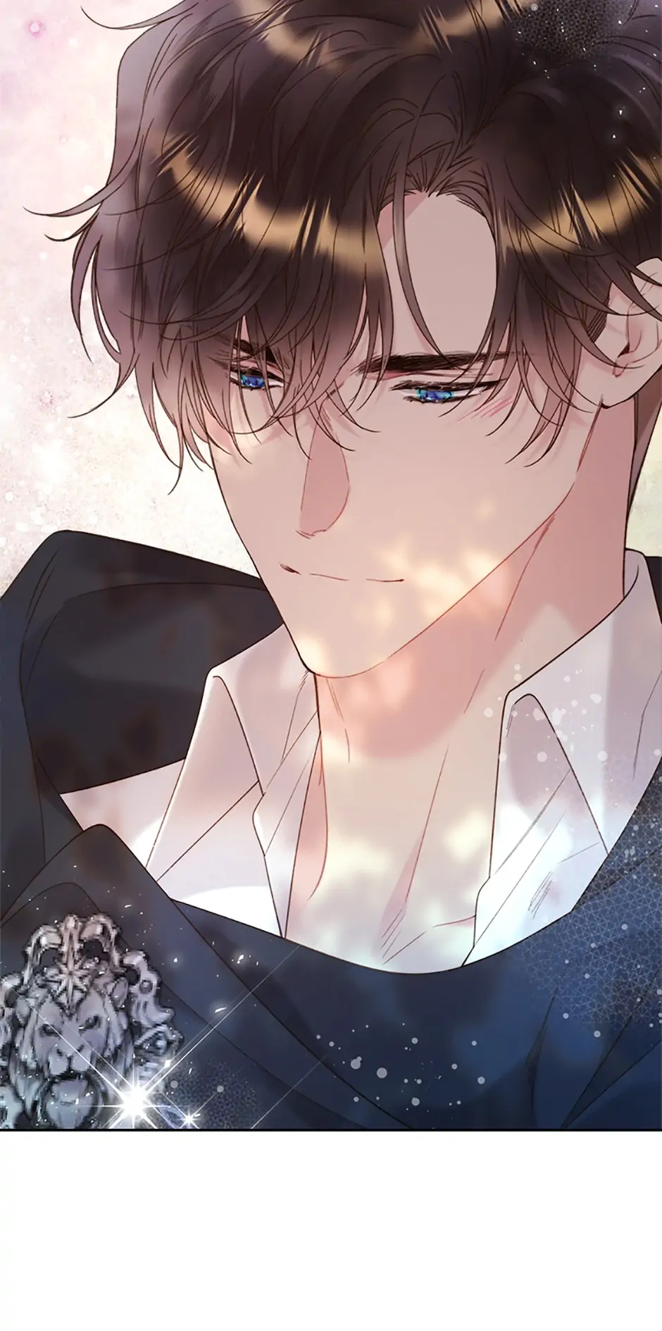 Beatrice – Manhwa Chapter 80 - page 59