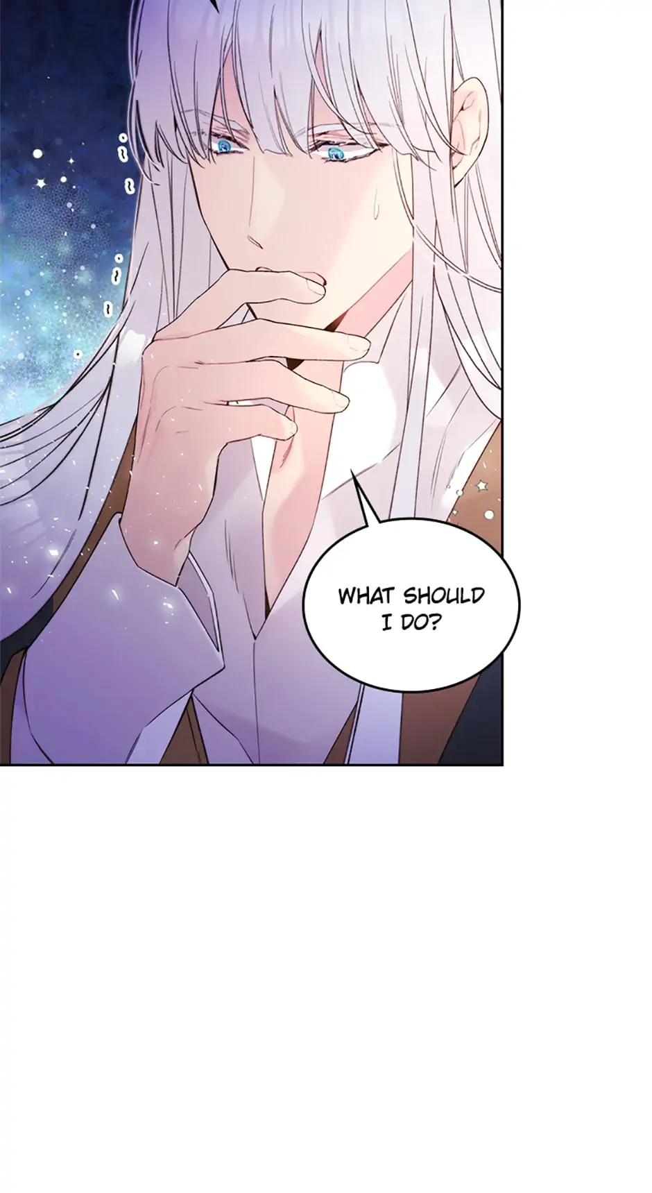 Beatrice – Manhwa Chapter 80 - page 6