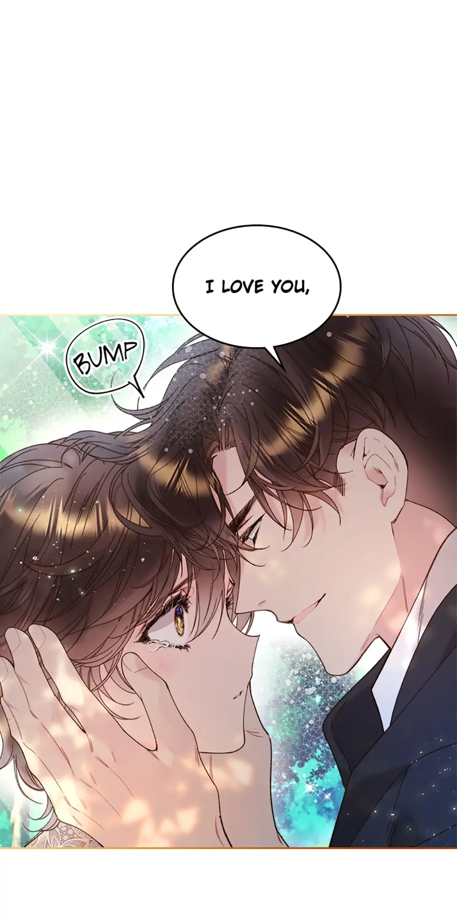 Beatrice – Manhwa Chapter 80 - page 60