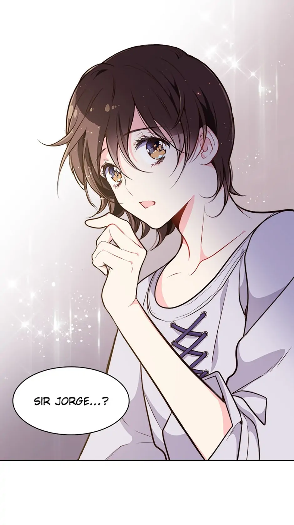 Beatrice – Manhwa Chapter 10 - page 47