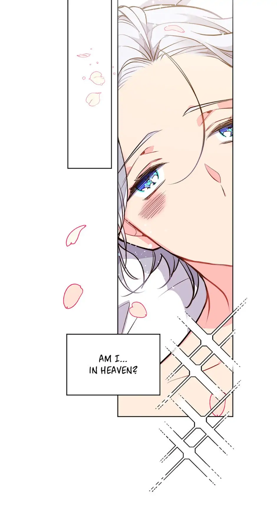 Beatrice – Manhwa Chapter 10 - page 9