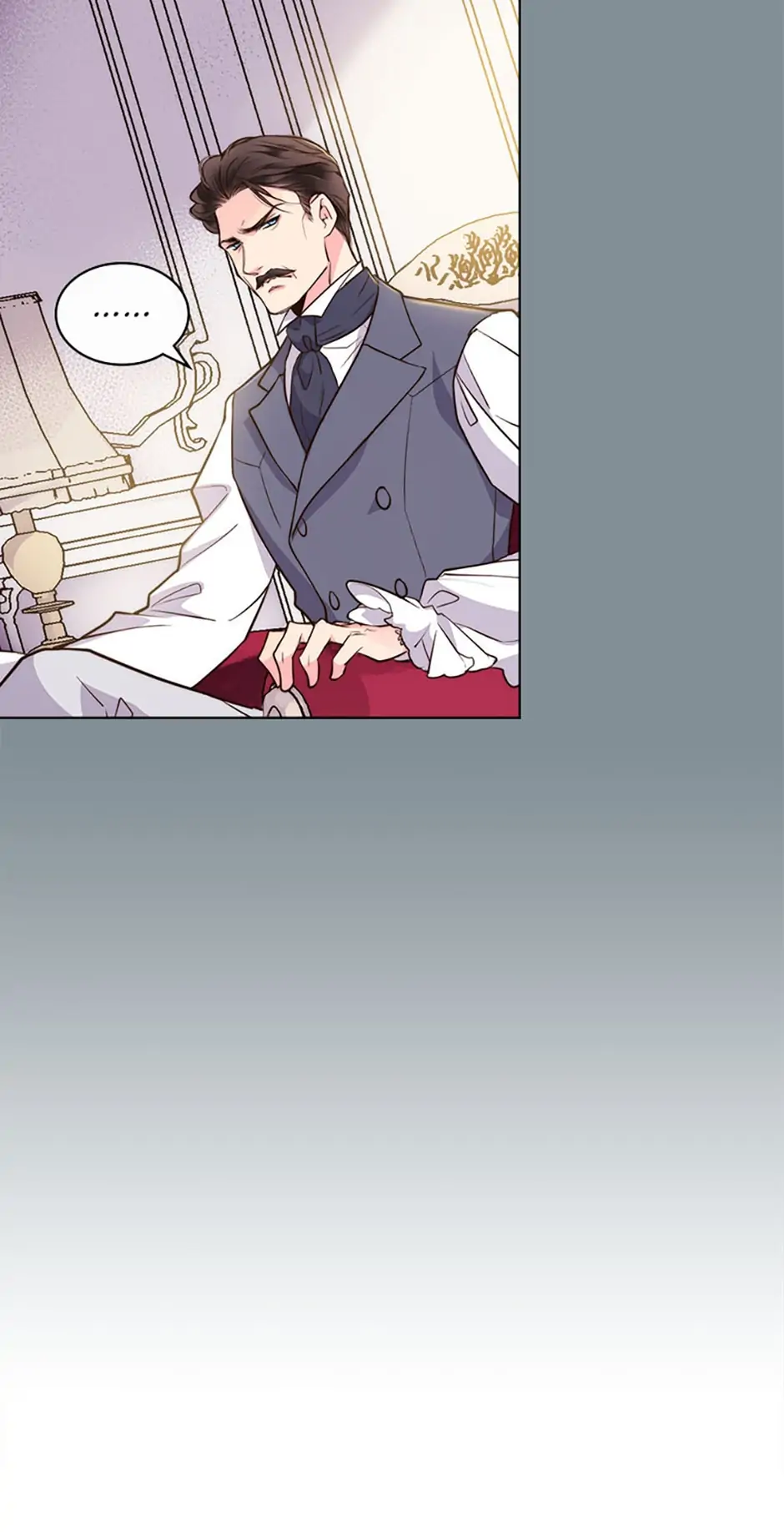 Beatrice – Manhwa Chapter 9 - page 29