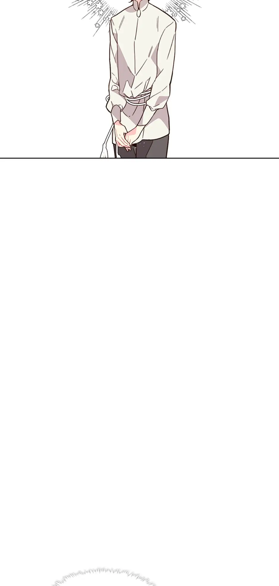 Beatrice – Manhwa Chapter 41 - page 12