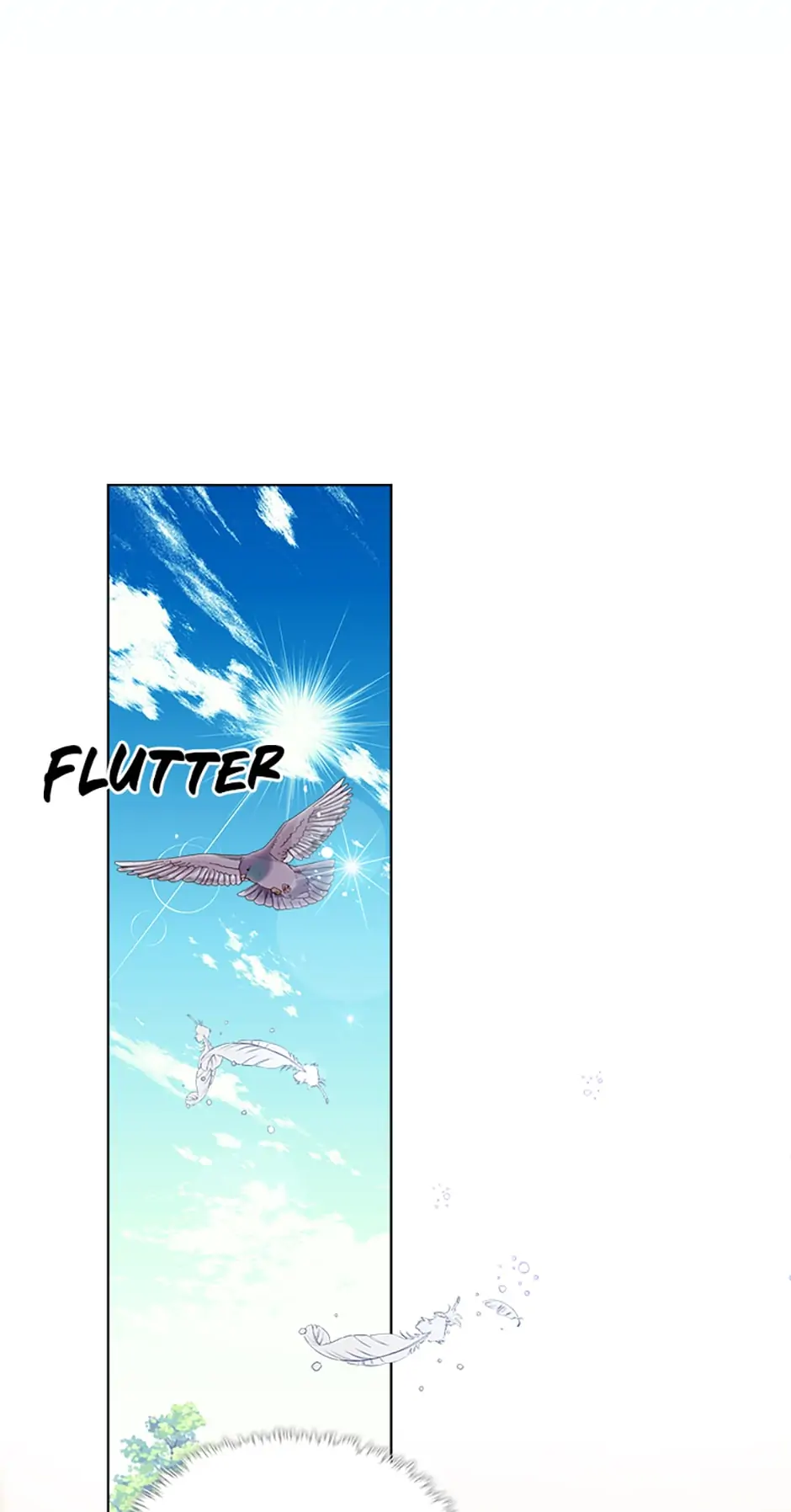 Beatrice – Manhwa Chapter 41 - page 21