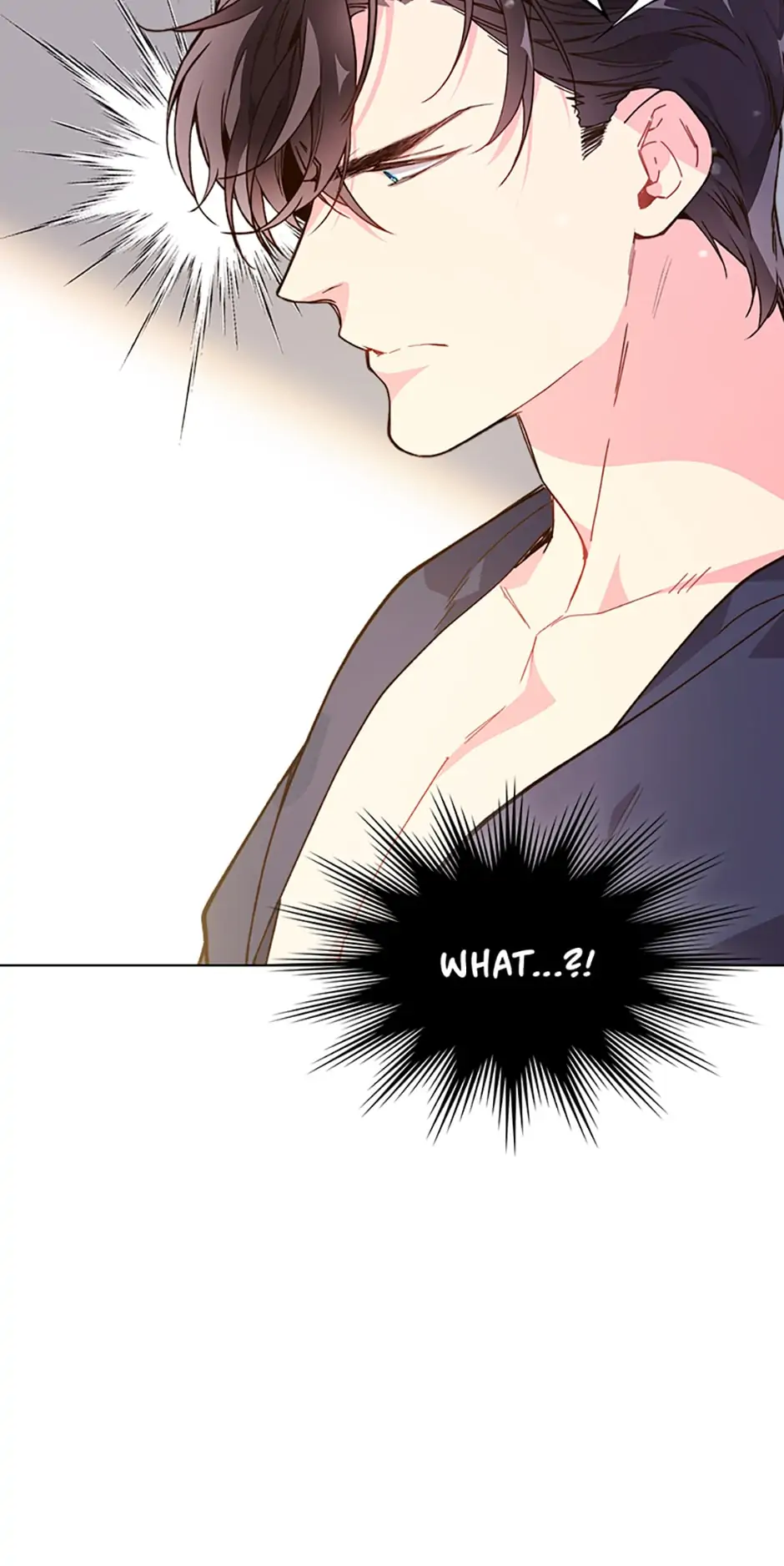 Beatrice – Manhwa Chapter 41 - page 31
