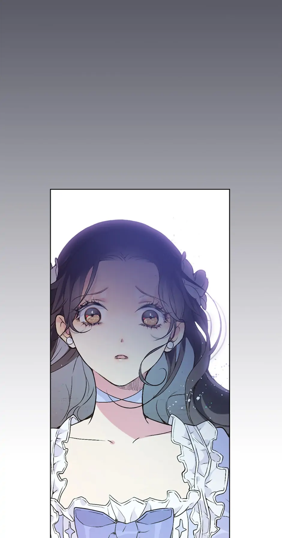 Beatrice – Manhwa Chapter 41 - page 37