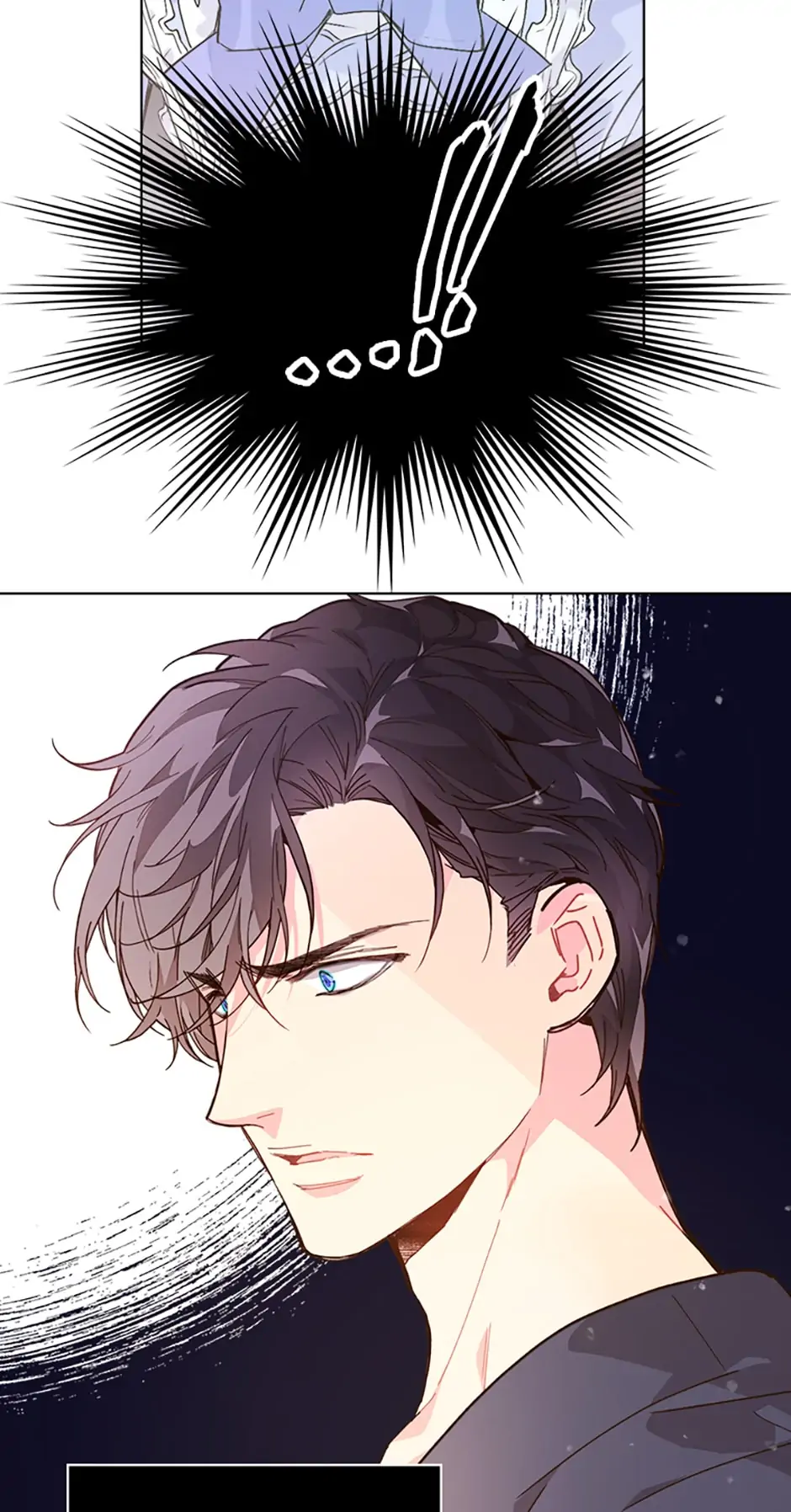 Beatrice – Manhwa Chapter 41 - page 38