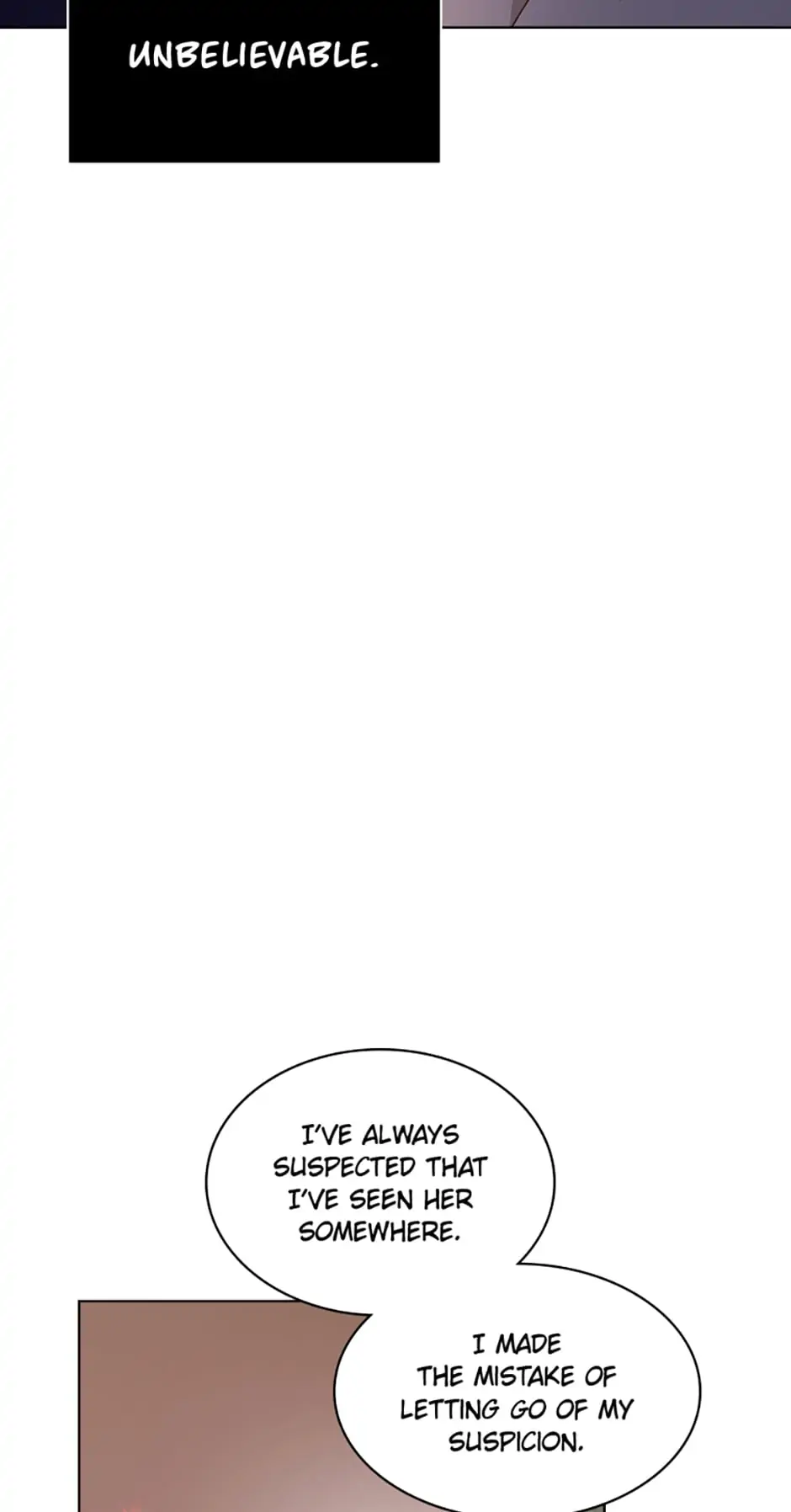 Beatrice – Manhwa Chapter 41 - page 39