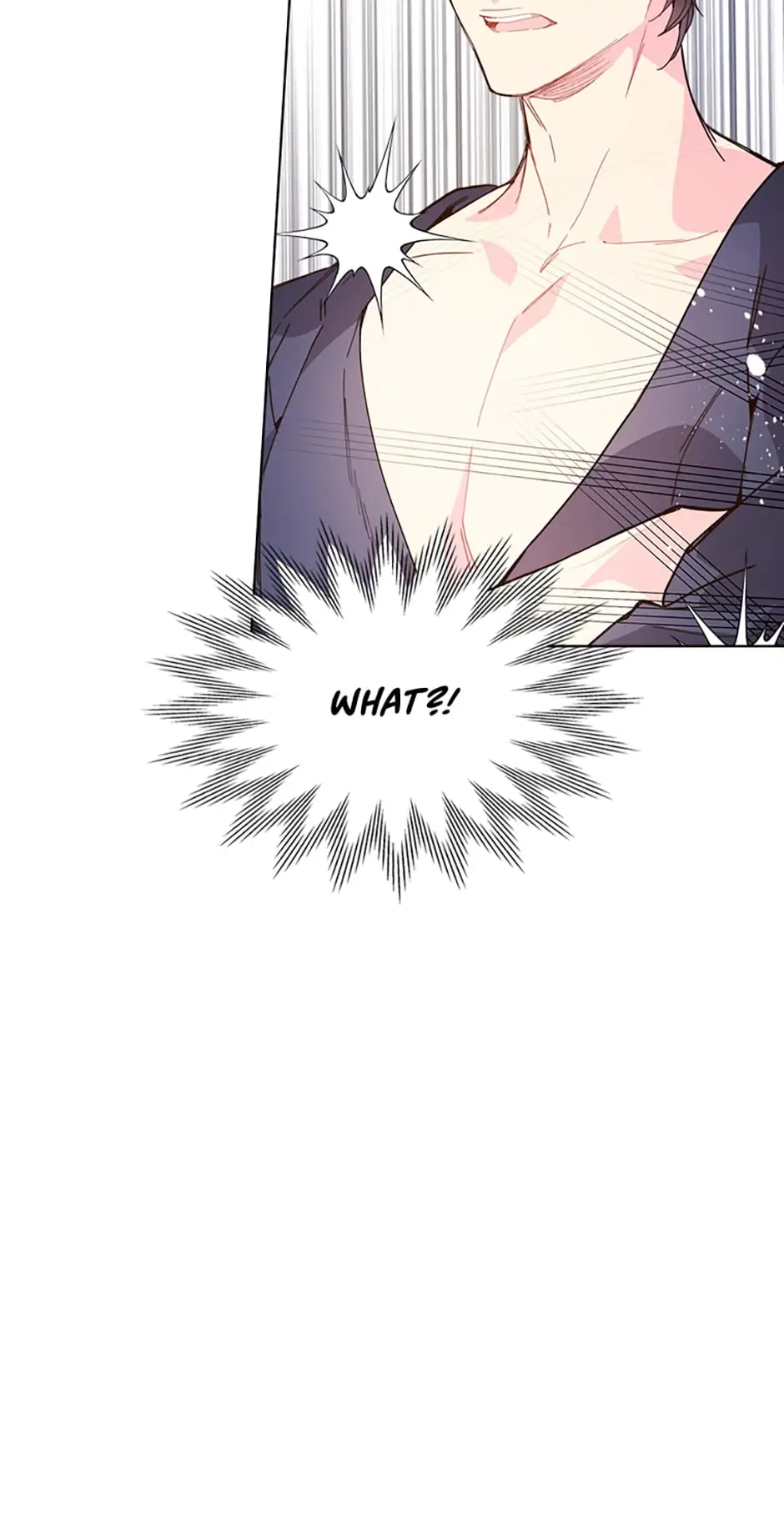 Beatrice – Manhwa Chapter 41 - page 48