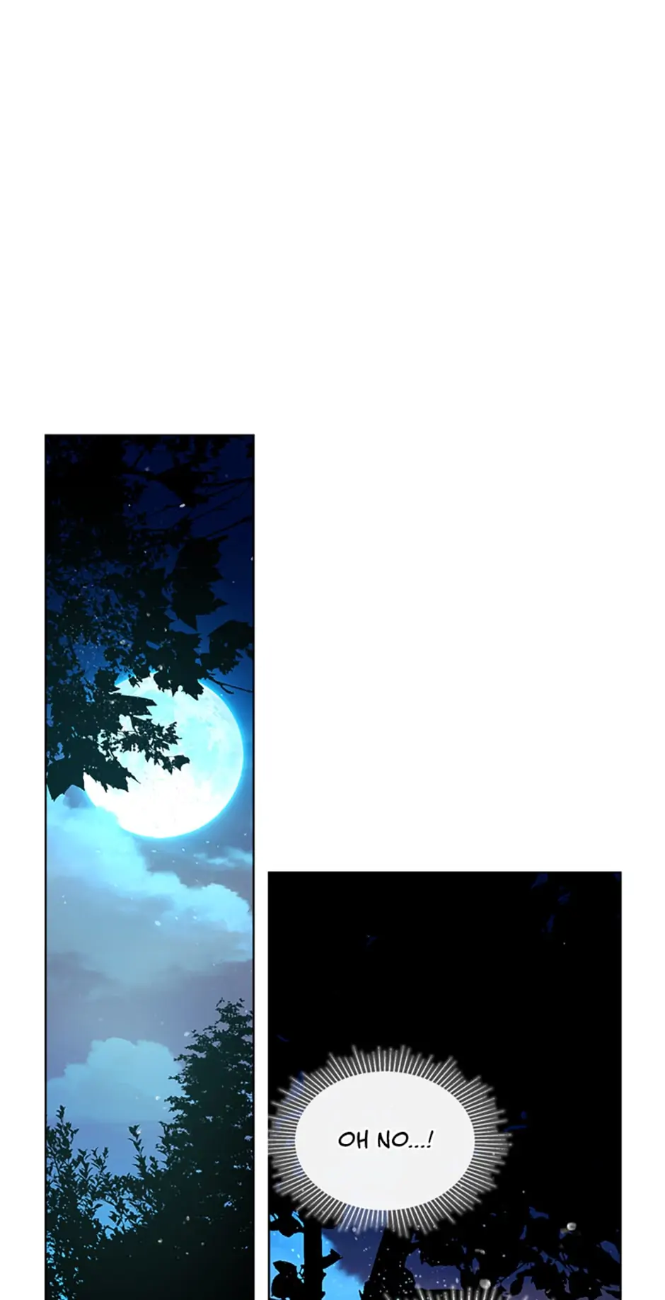 Beatrice – Manhwa Chapter 41 - page 49