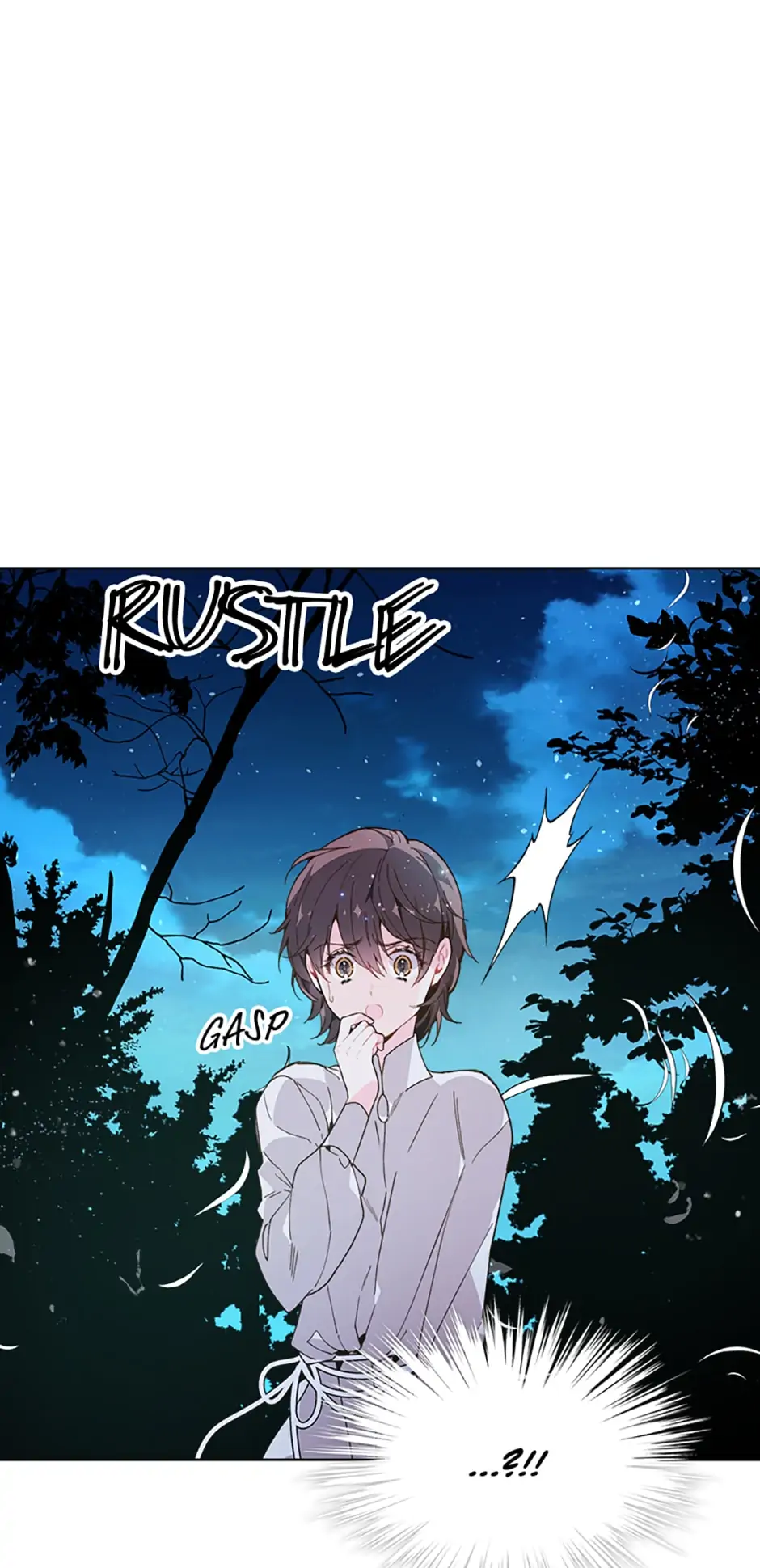 Beatrice – Manhwa Chapter 41 - page 52