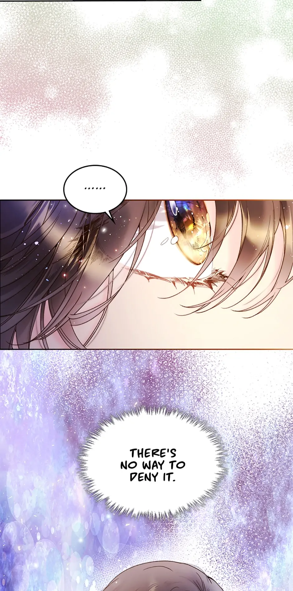 Beatrice – Manhwa Chapter 79 - page 12