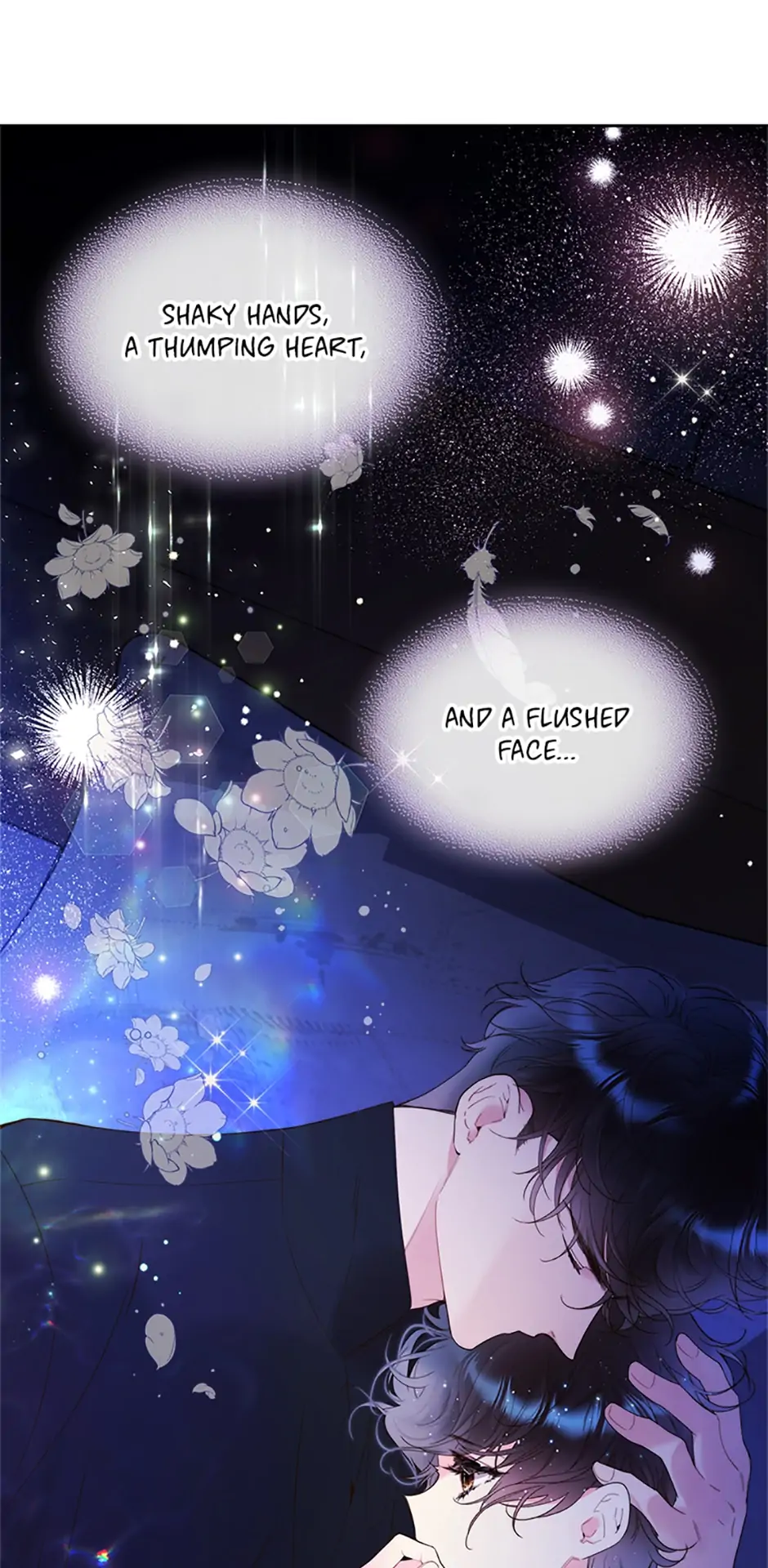 Beatrice – Manhwa Chapter 79 - page 14