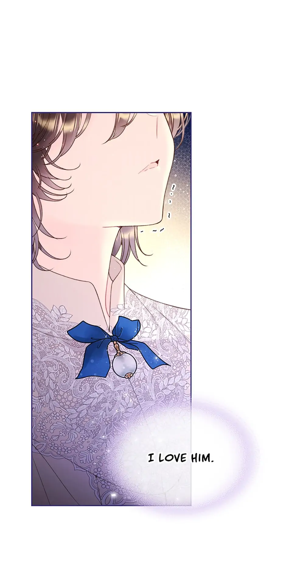 Beatrice – Manhwa Chapter 79 - page 16