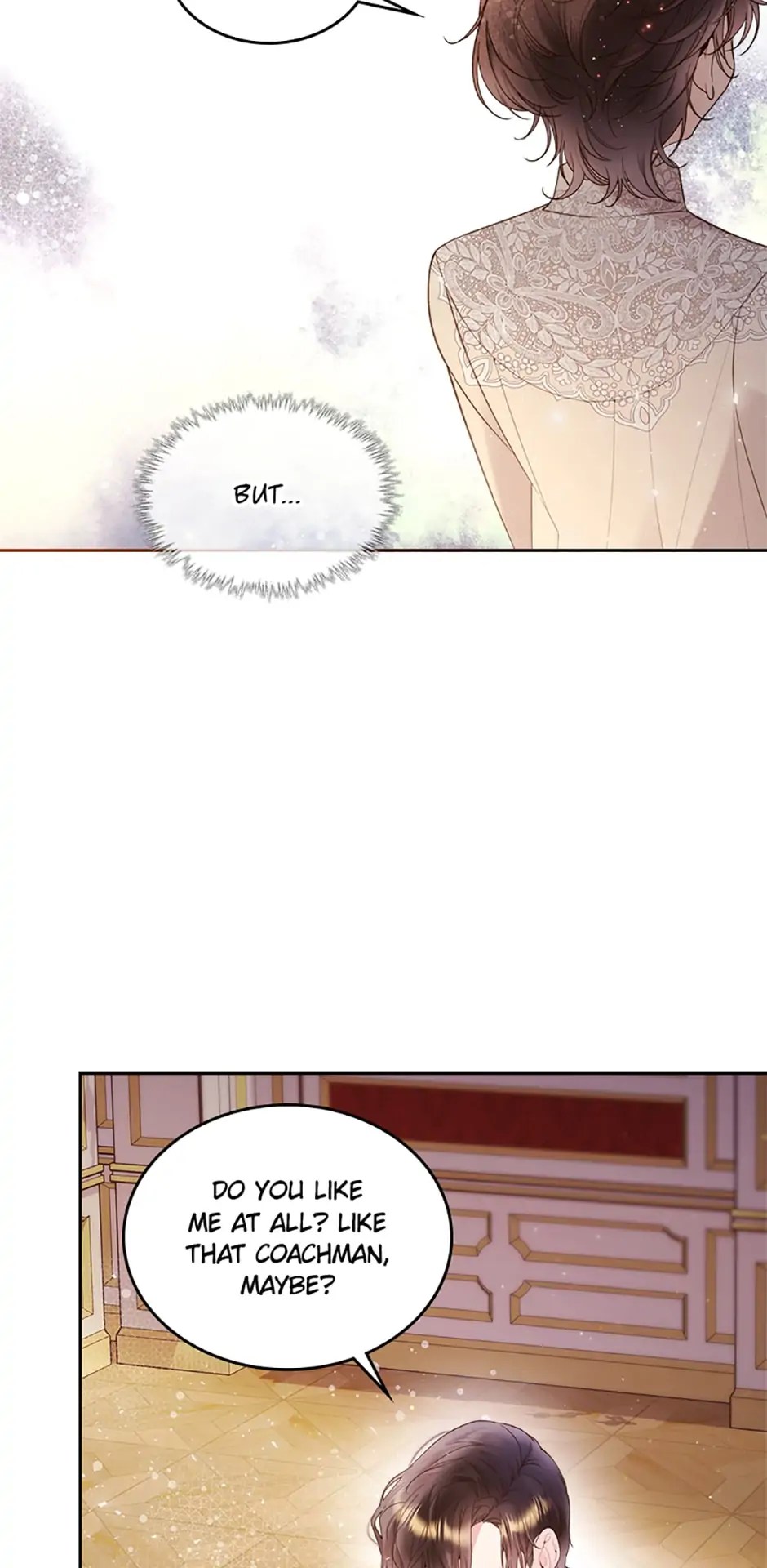 Beatrice – Manhwa Chapter 79 - page 18