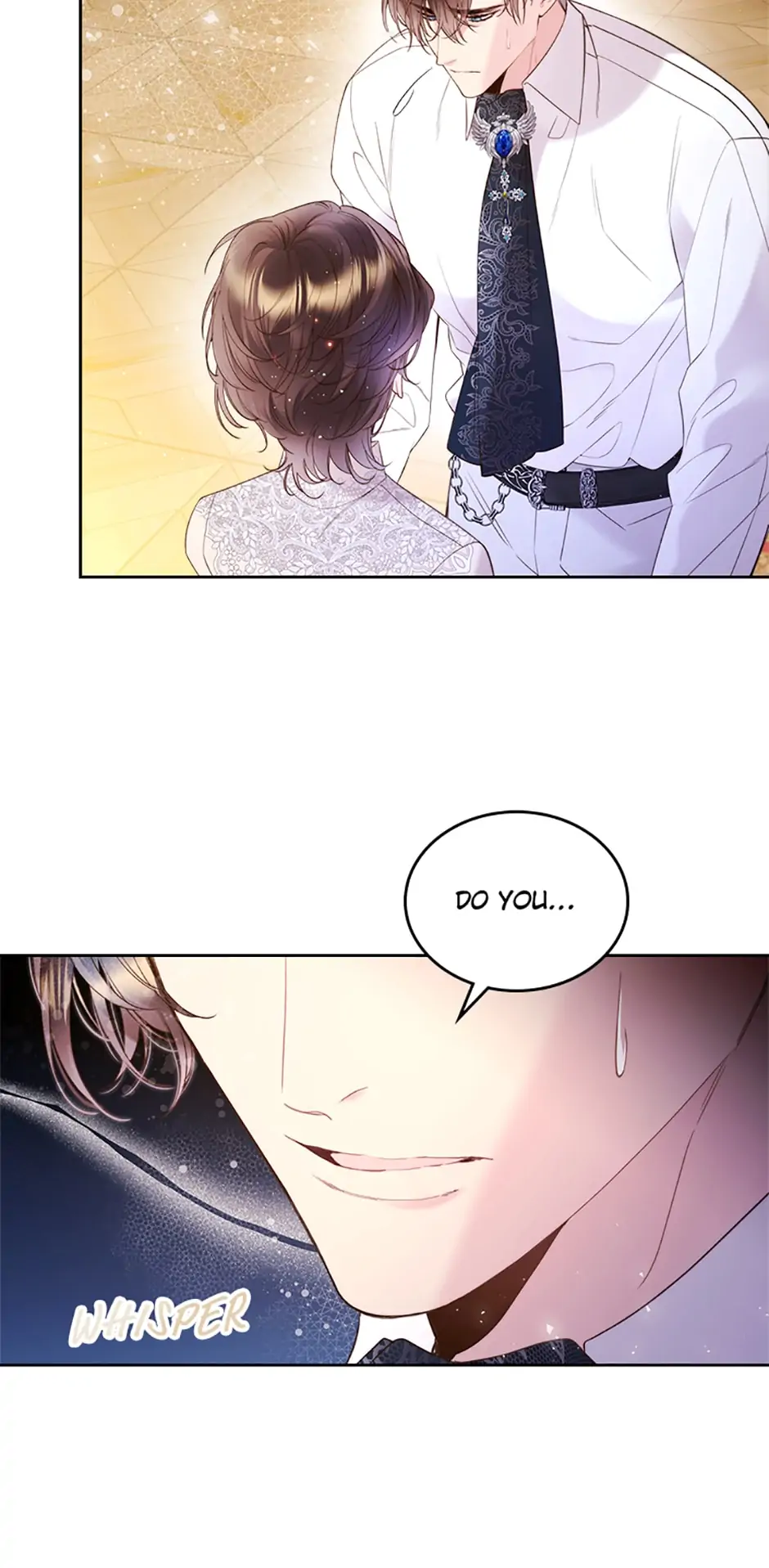 Beatrice – Manhwa Chapter 79 - page 19