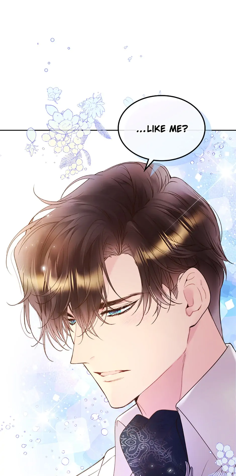 Beatrice – Manhwa Chapter 79 - page 20