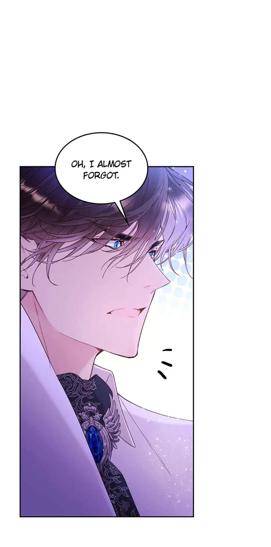 Beatrice – Manhwa Chapter 79 - page 31