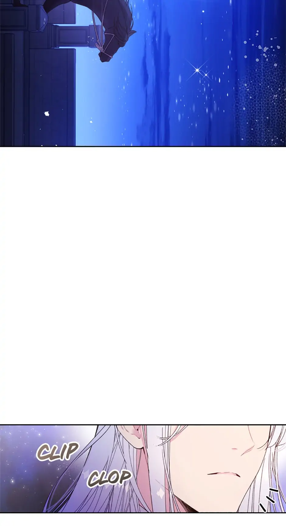 Beatrice – Manhwa Chapter 79 - page 42