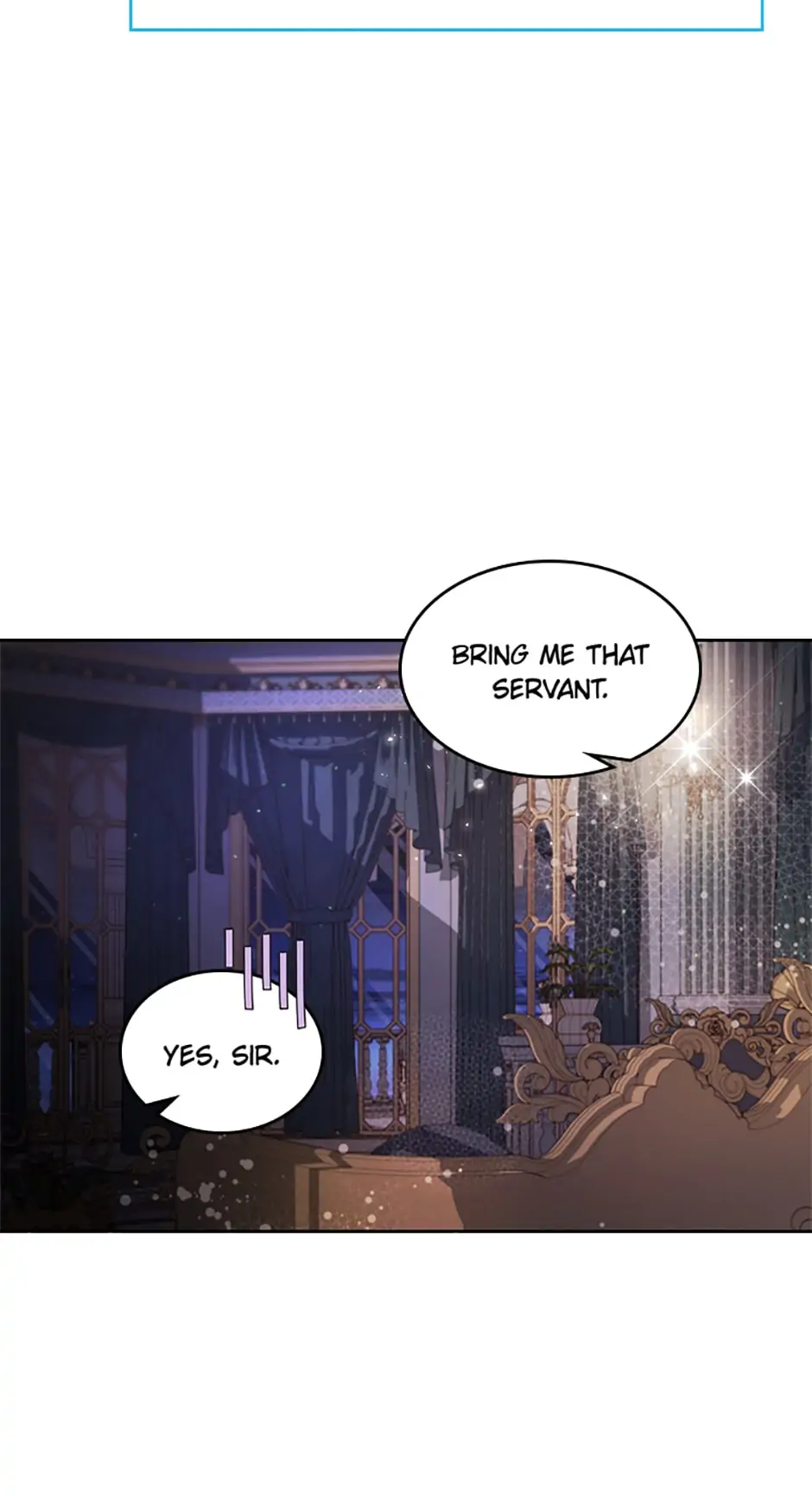 Beatrice – Manhwa Chapter 79 - page 62
