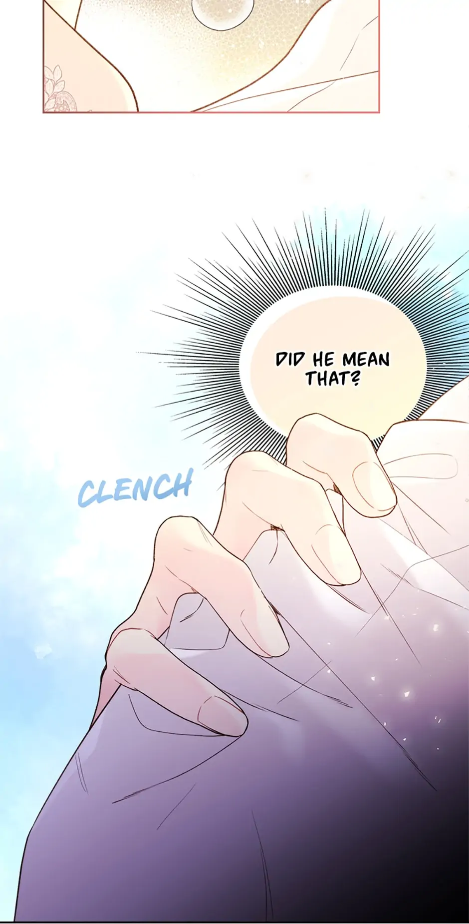 Beatrice – Manhwa Chapter 79 - page 7