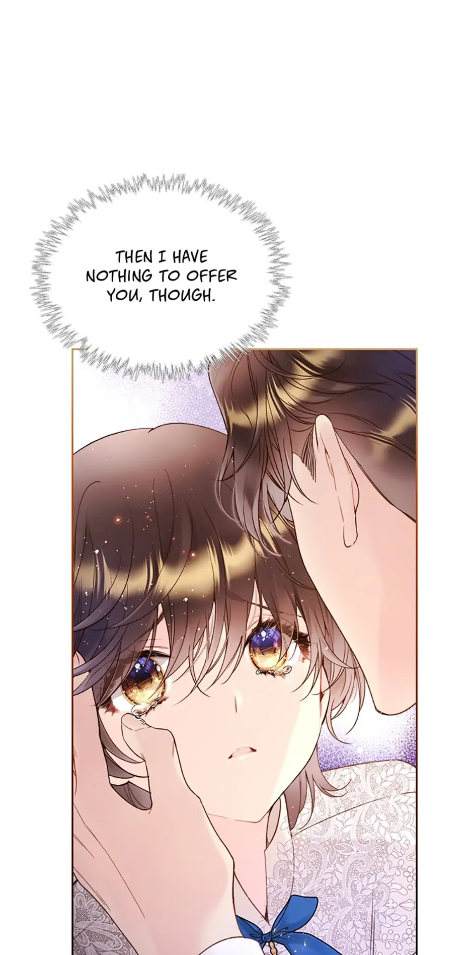 Beatrice – Manhwa Chapter 79 - page 8