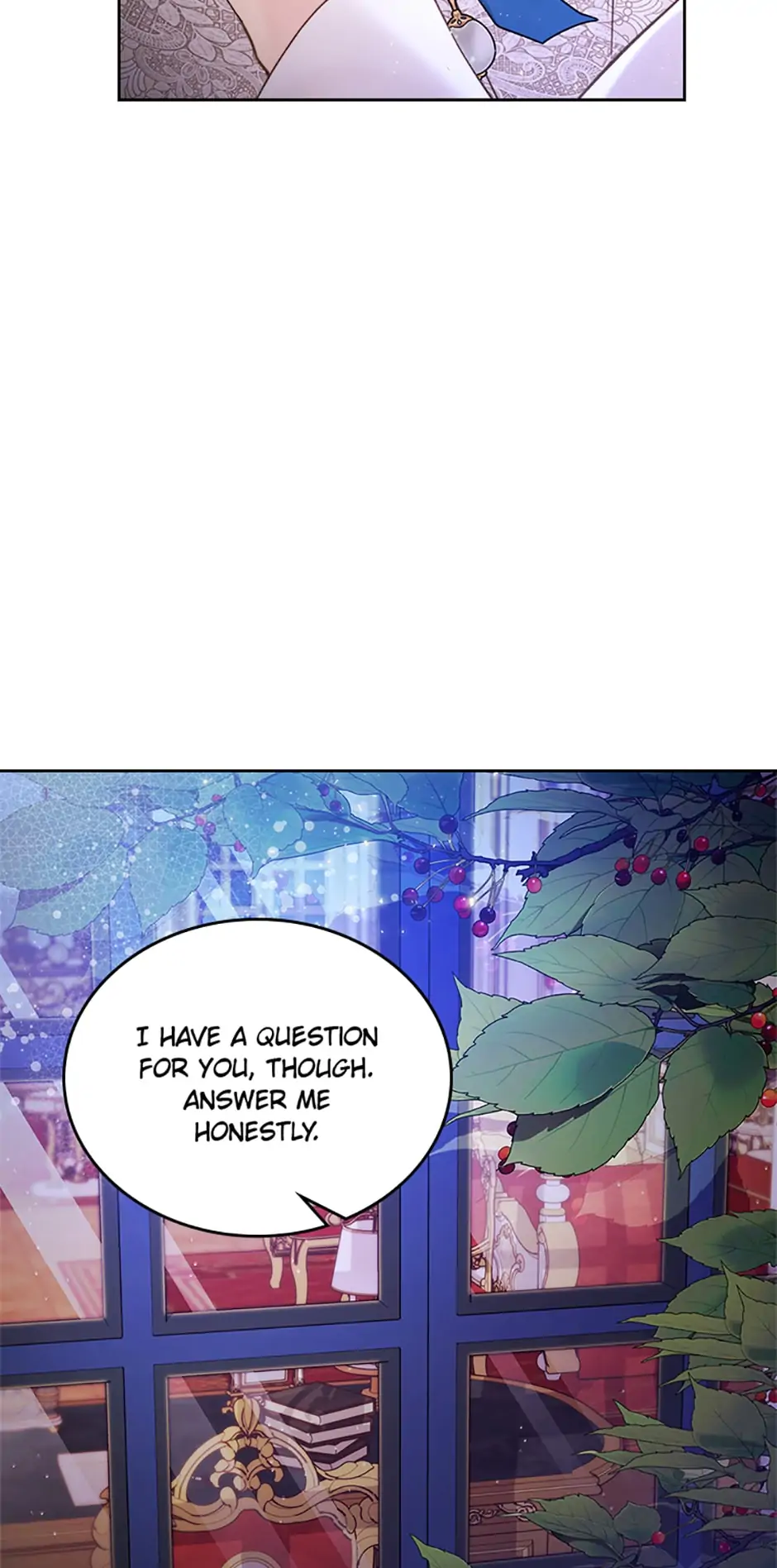 Beatrice – Manhwa Chapter 79 - page 9