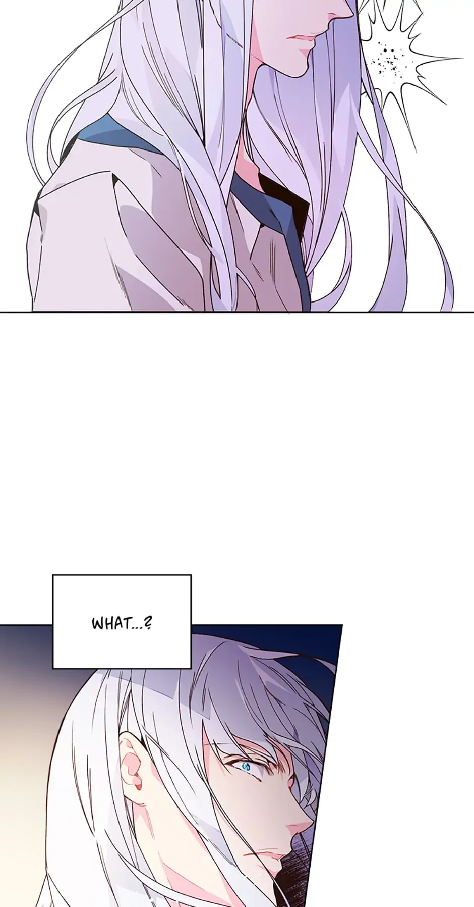 Beatrice – Manhwa Chapter 40 - page 15