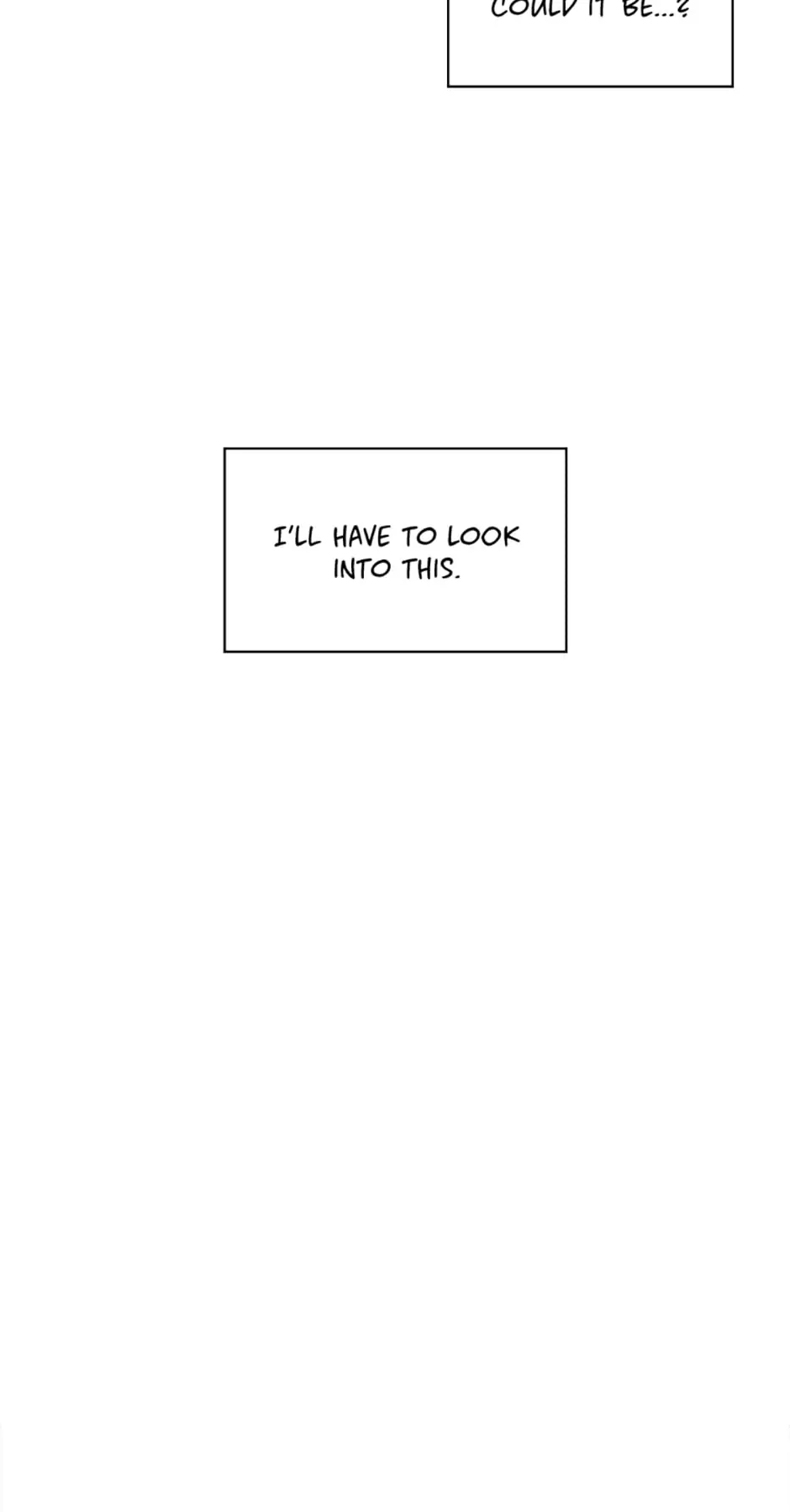 Beatrice – Manhwa Chapter 40 - page 22