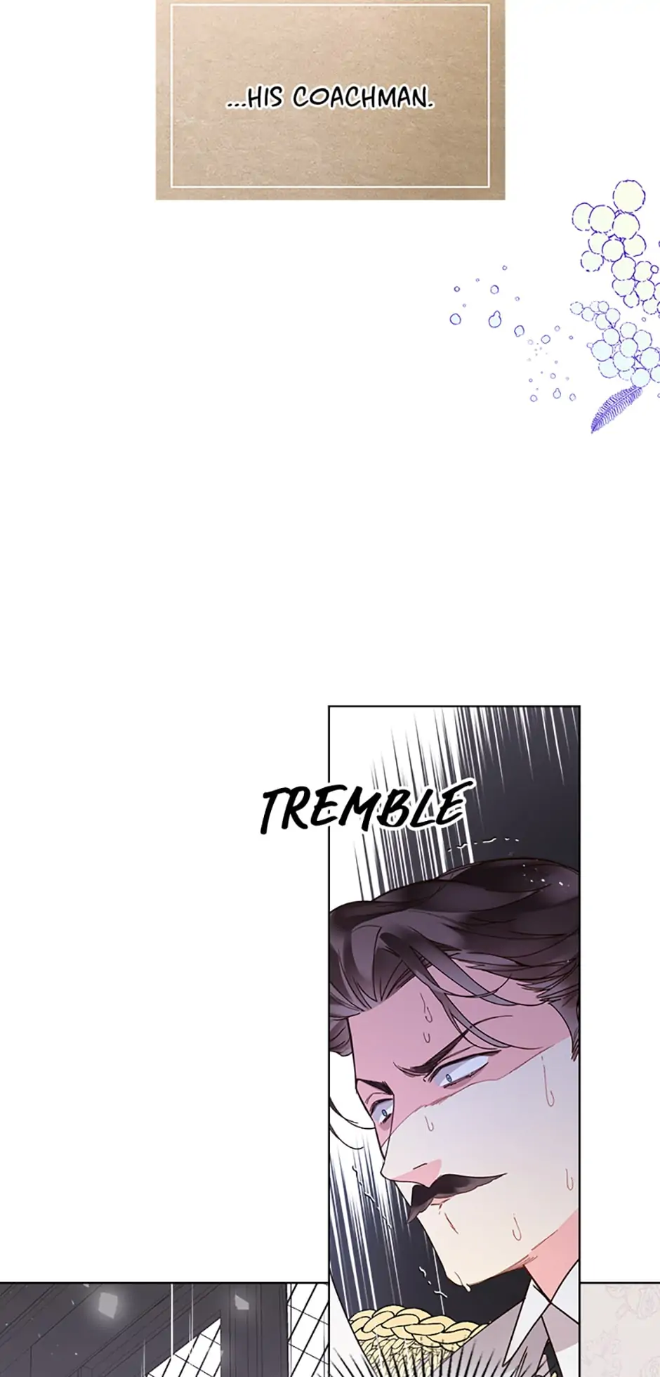 Beatrice – Manhwa Chapter 40 - page 36