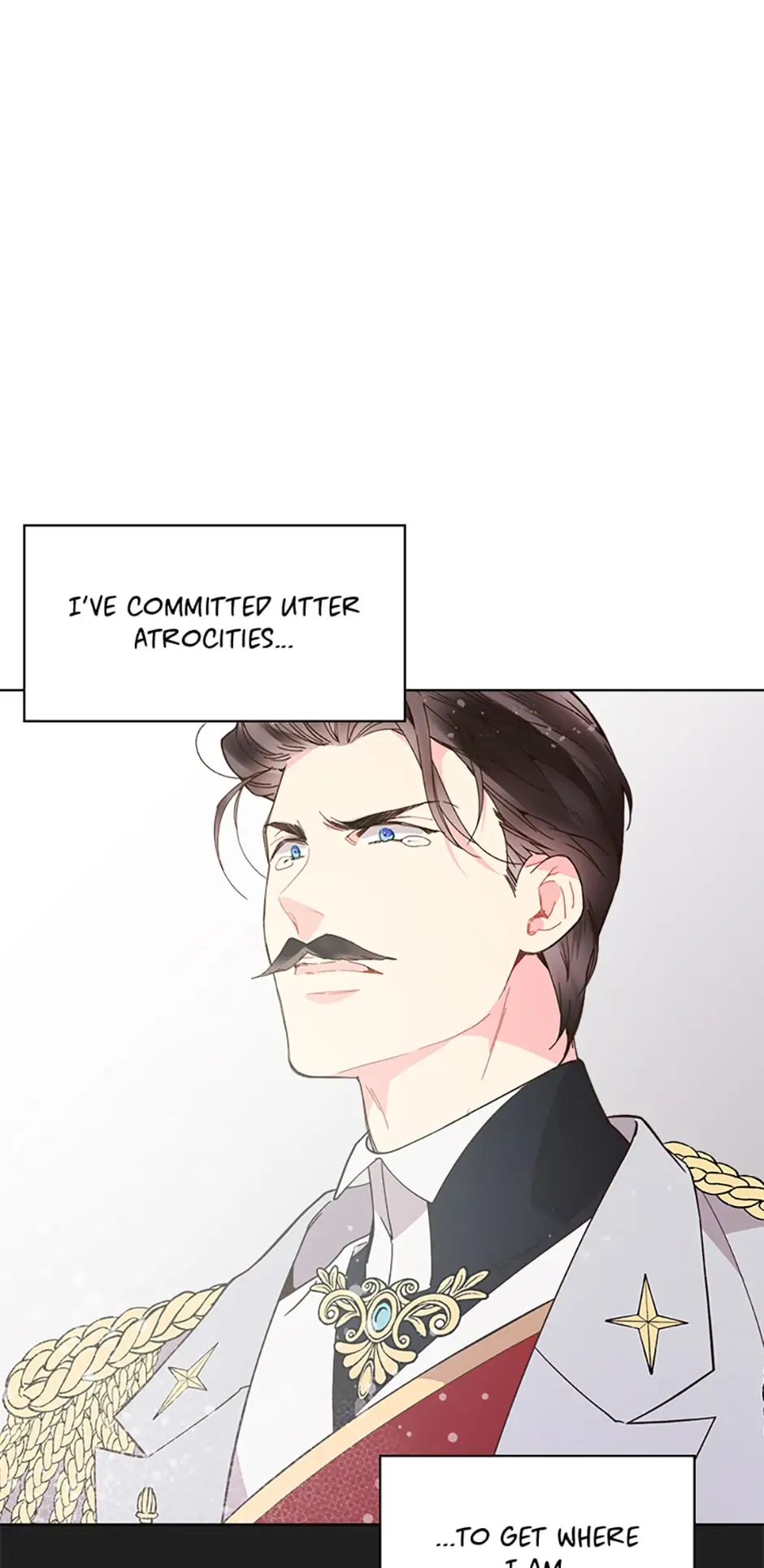 Beatrice – Manhwa Chapter 40 - page 43