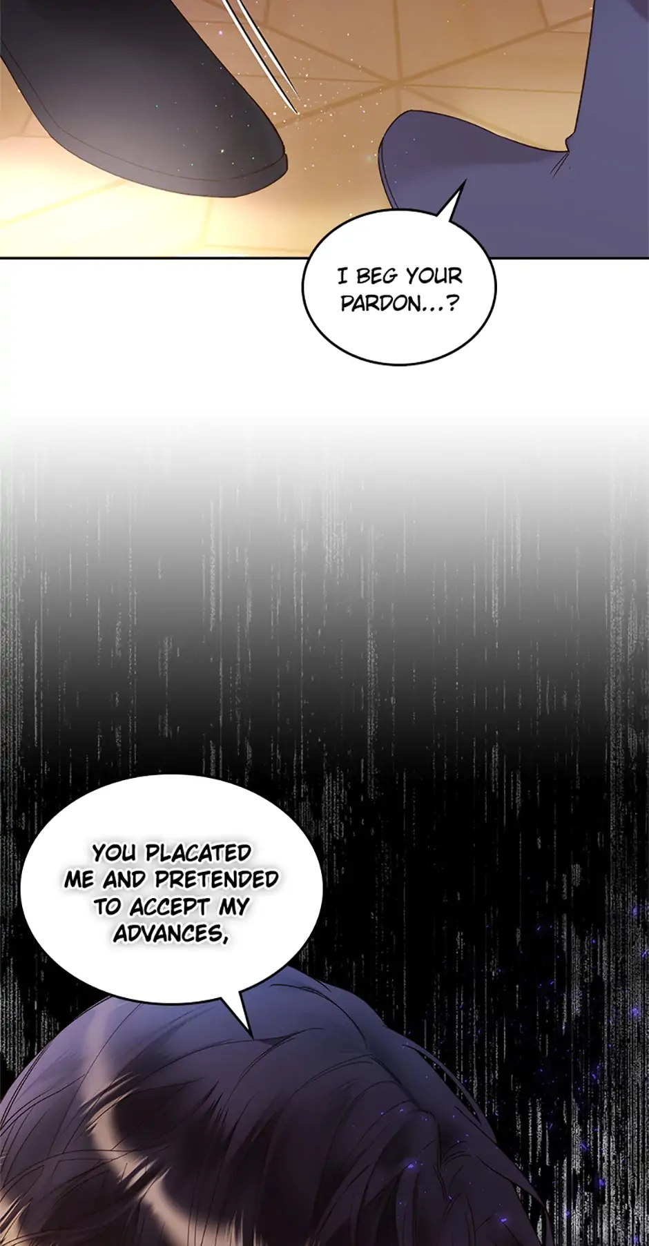 Beatrice – Manhwa Chapter 78 - page 12