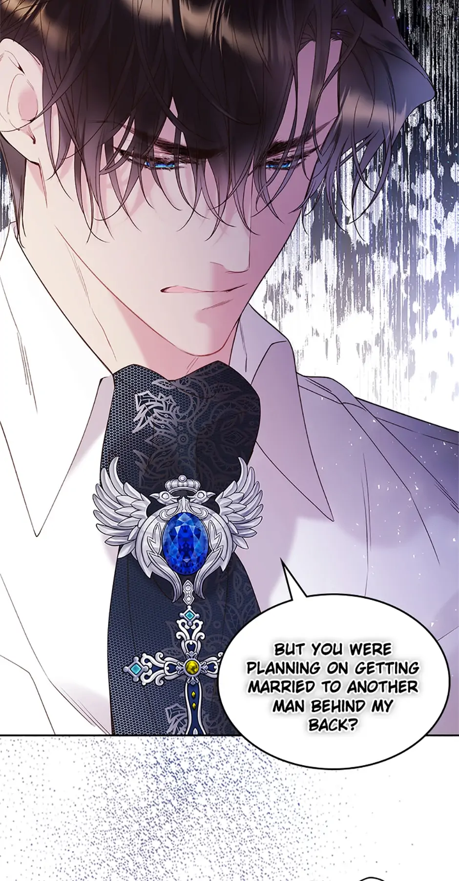 Beatrice – Manhwa Chapter 78 - page 13