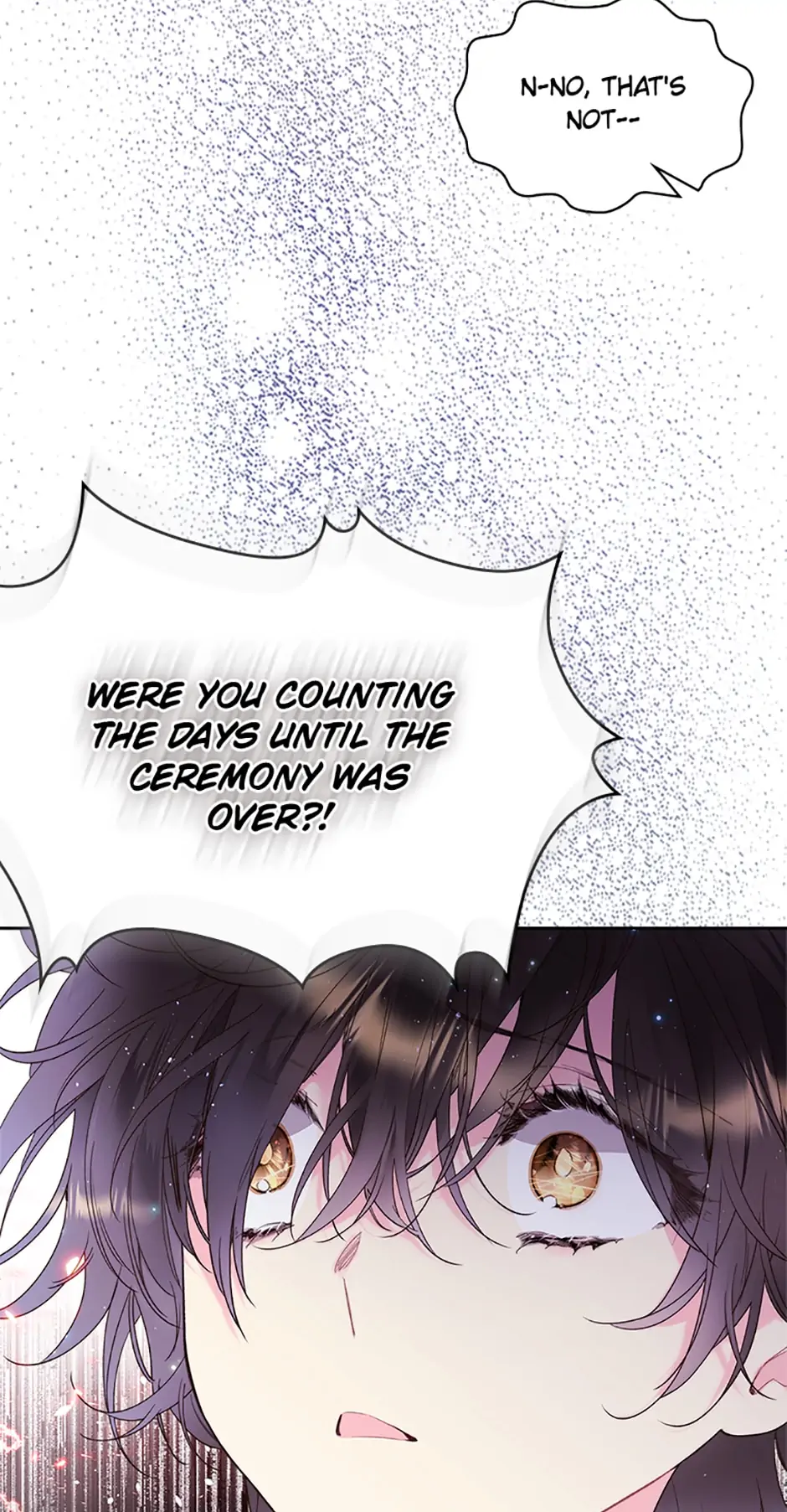 Beatrice – Manhwa Chapter 78 - page 14