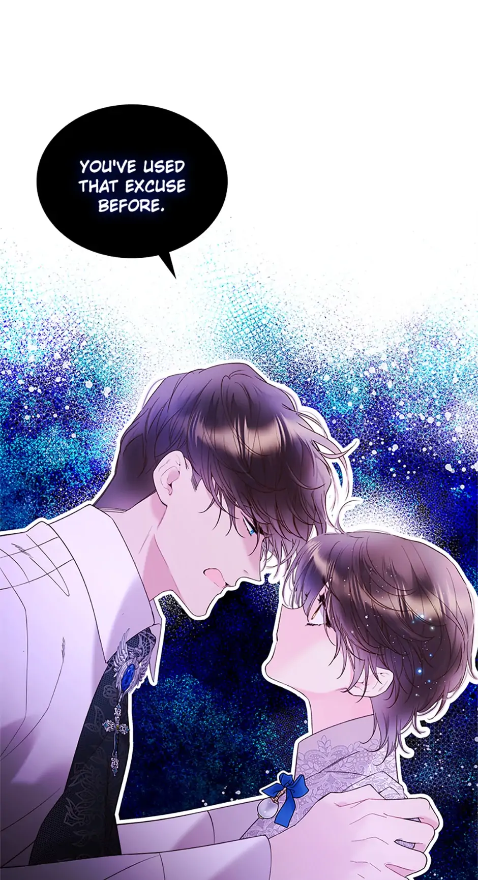 Beatrice – Manhwa Chapter 78 - page 16