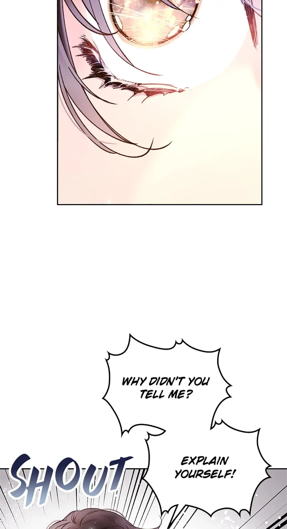 Beatrice – Manhwa Chapter 78 - page 18