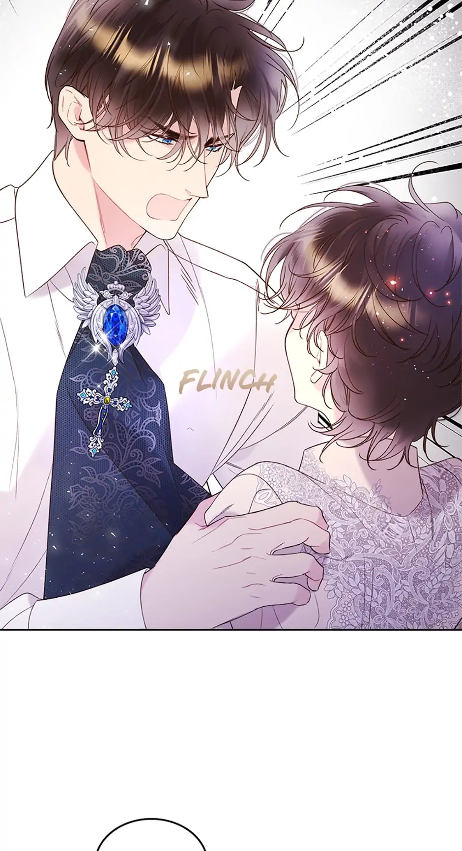 Beatrice – Manhwa Chapter 78 - page 19