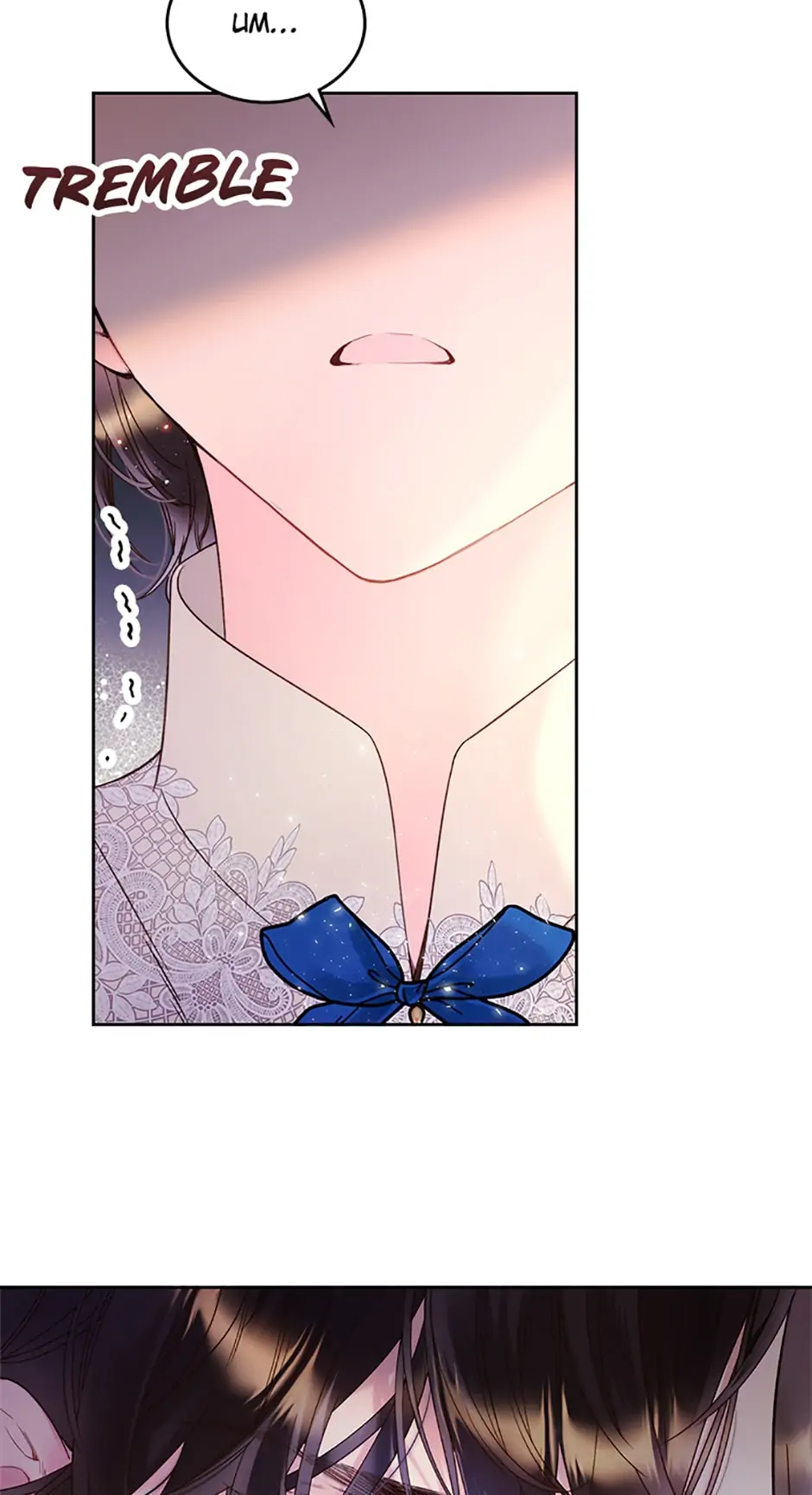 Beatrice – Manhwa Chapter 78 - page 20