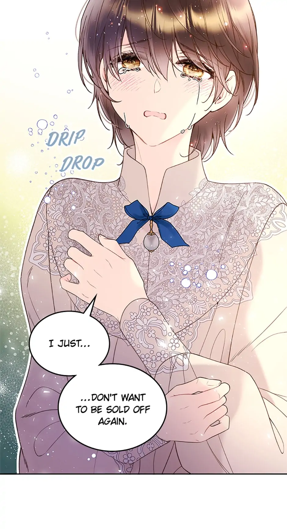 Beatrice – Manhwa Chapter 78 - page 22