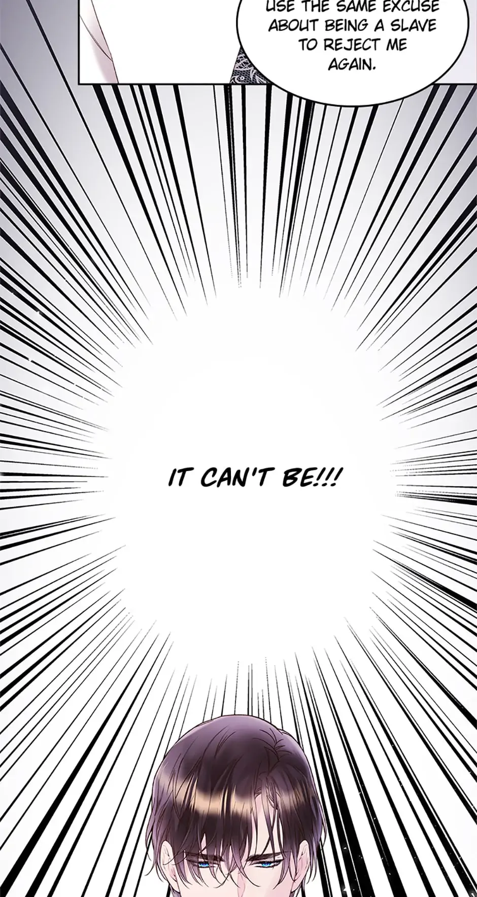 Beatrice – Manhwa Chapter 78 - page 32
