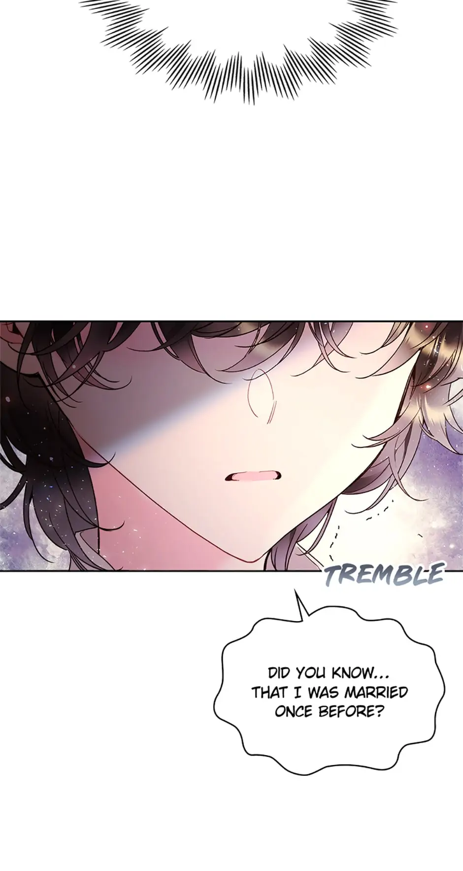 Beatrice – Manhwa Chapter 78 - page 34