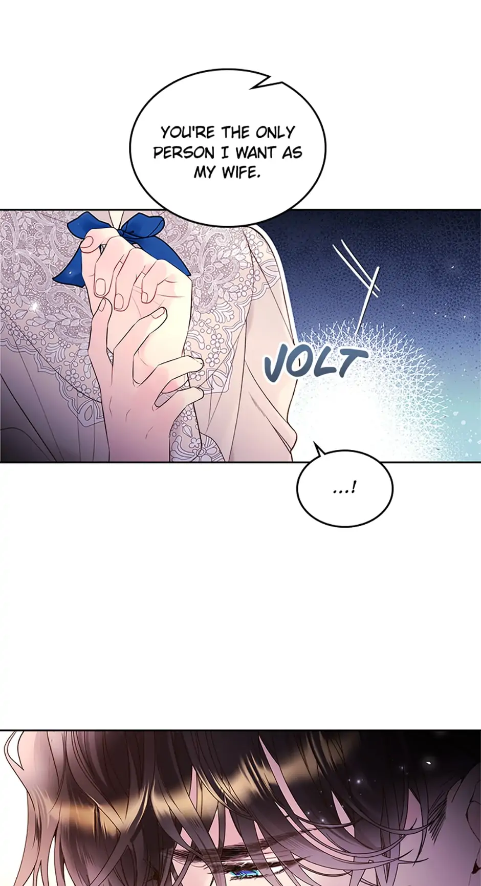 Beatrice – Manhwa Chapter 78 - page 37