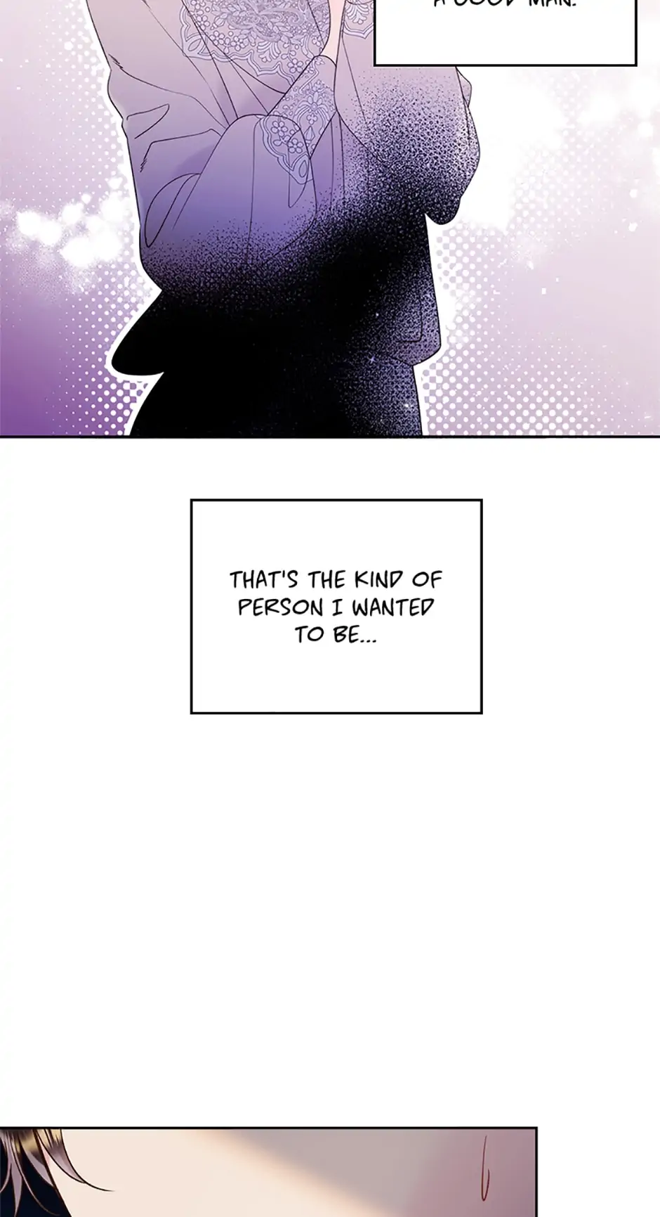 Beatrice – Manhwa Chapter 78 - page 39