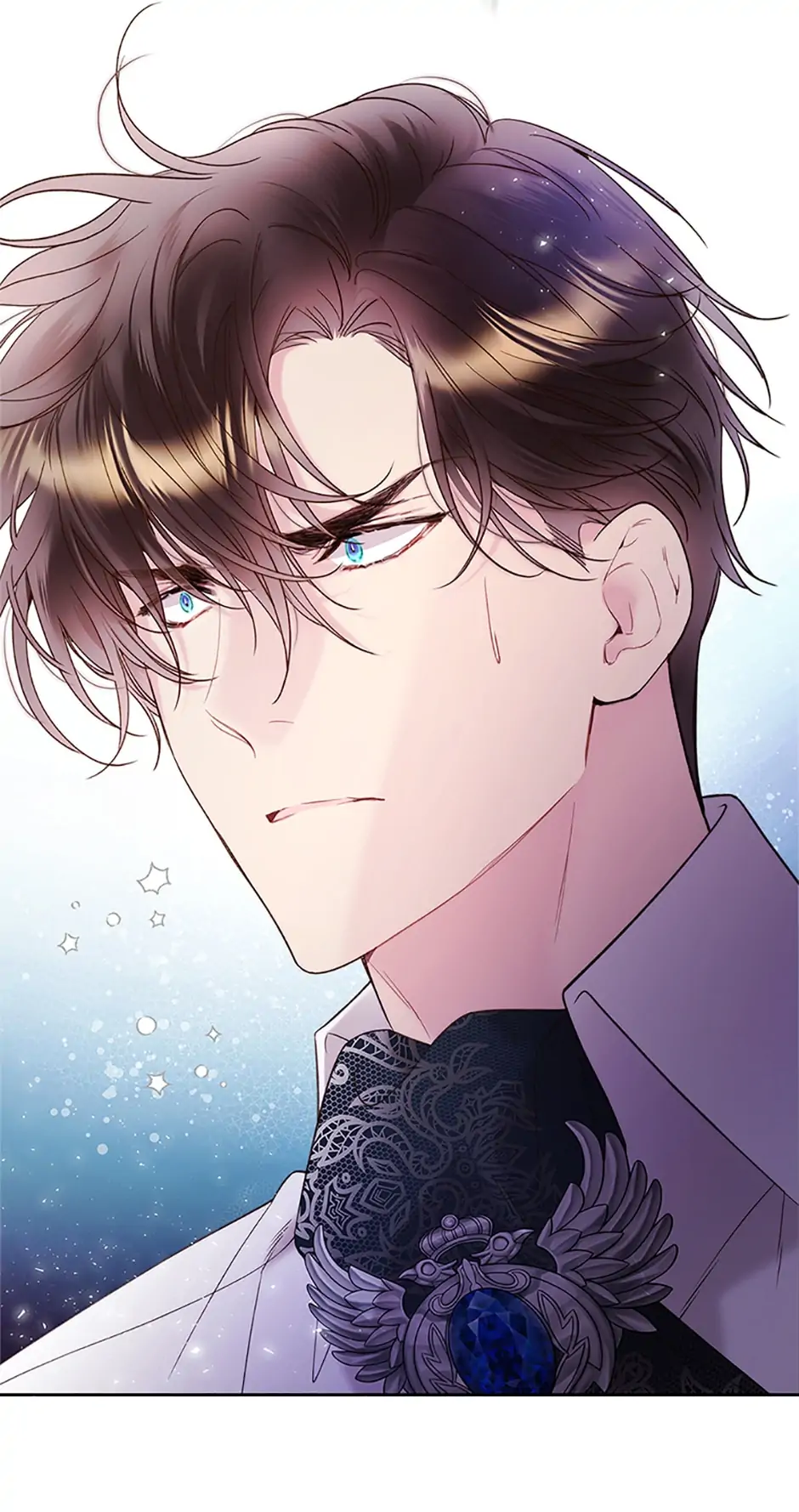 Beatrice – Manhwa Chapter 78 - page 48
