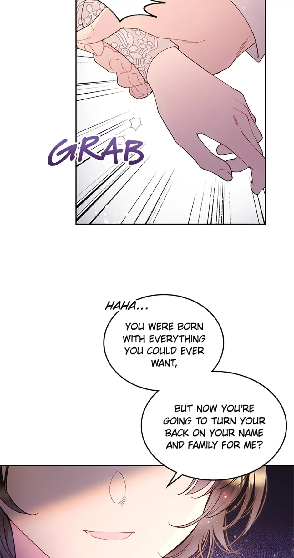 Beatrice – Manhwa Chapter 78 - page 51