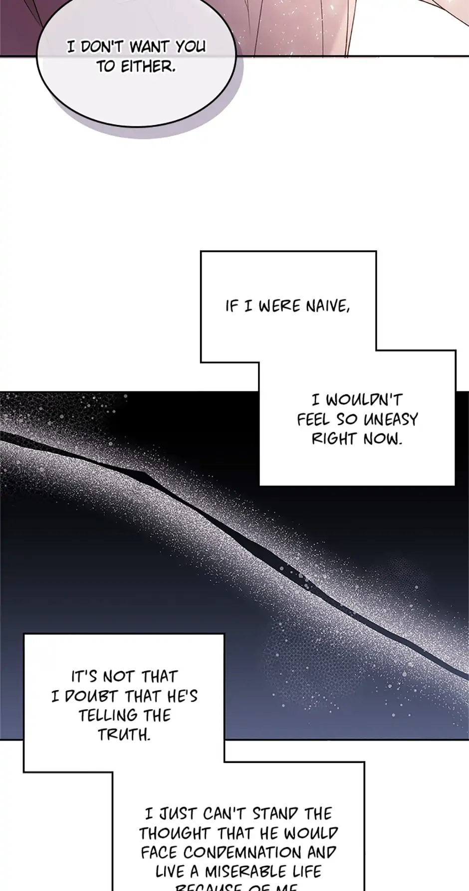 Beatrice – Manhwa Chapter 78 - page 53