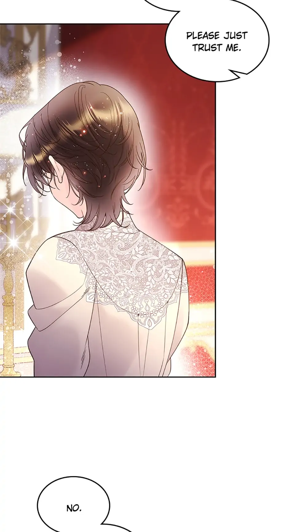Beatrice – Manhwa Chapter 78 - page 57