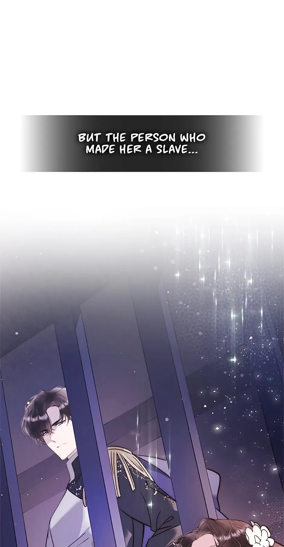 Beatrice – Manhwa Chapter 78 - page 6